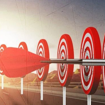 再創(chuàng)佳績！維爾利集團中標西安餐廚（二期）項目