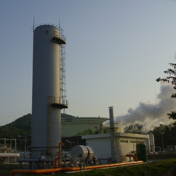 搶行業(yè)高地，引行業(yè)未來，維爾利子公司南京都樂VCU裝置引進(jìn)